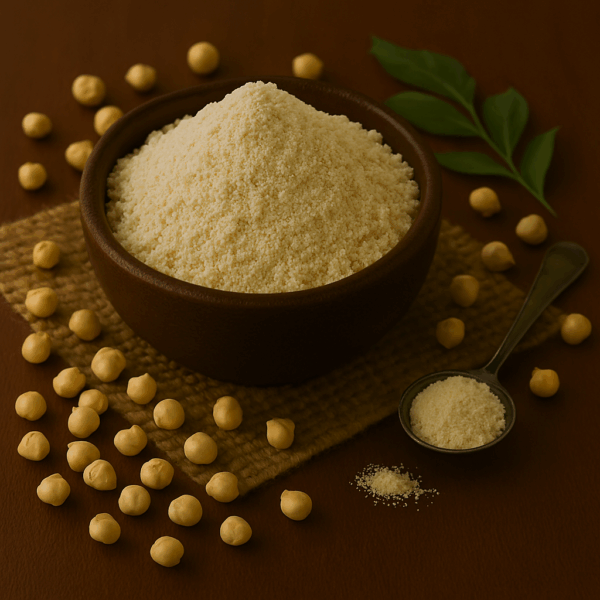 Putna Powder