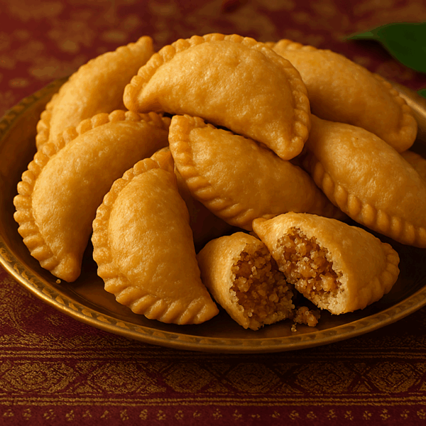 Karjikayalu